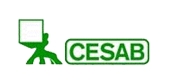 Logo Cesab