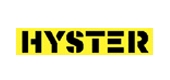 Hyster logo